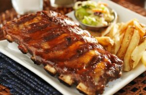 BBQ & Grillfest – Catering Regensburg