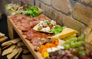Brunch Catering – Catering Regensburg