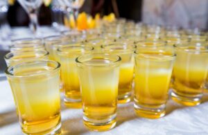 Getränke Catering – Catering Regensburg