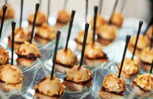 Firmenjubiläum – Catering Regensburg