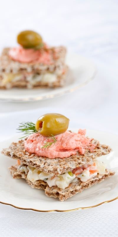 Frühstück Catering – Catering Regensburg