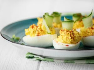 Frühstück Catering – Catering Regensburg
