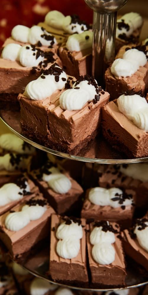 Kindergeburtstag – Catering Regensburg
