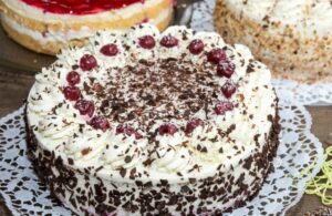 Kindergeburtstag – Catering Regensburg