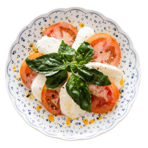 Catering Gericht – Catering Regensburg