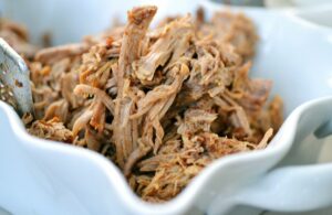 Flying Buffet – Catering Regensburg