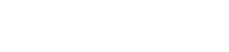Regensburger Catering Logo