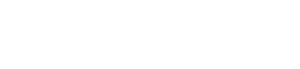 Regensburger Catering Logo